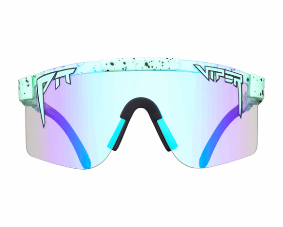 Grubenotter Poseidon Nachtschatten Grubenotter Sonnenbrille